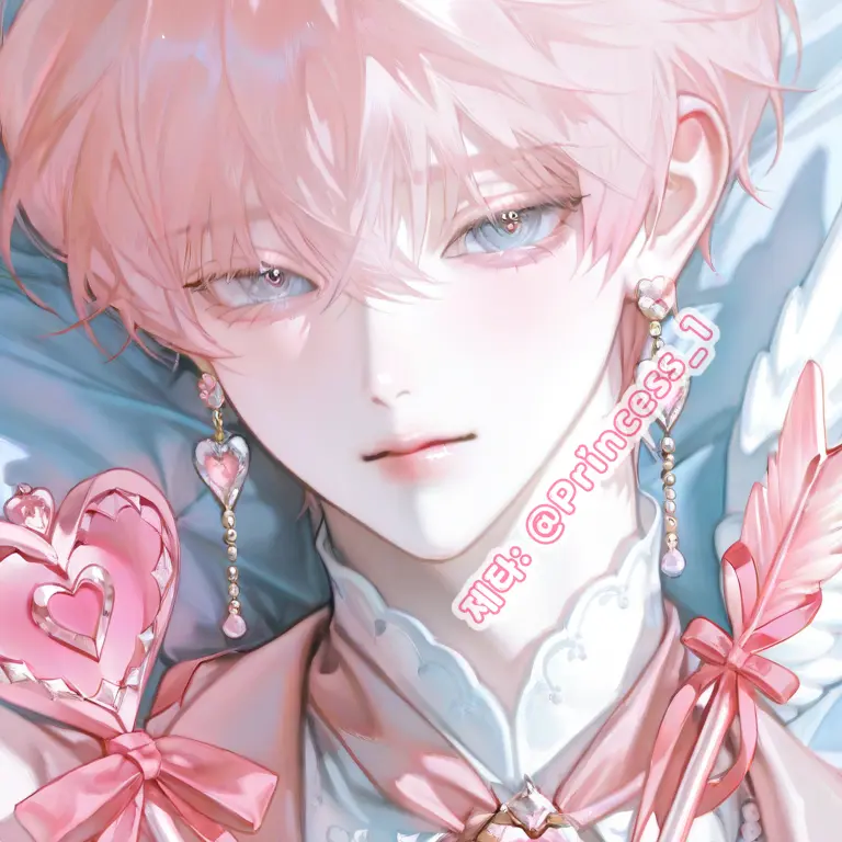 Princess_1의 카루스