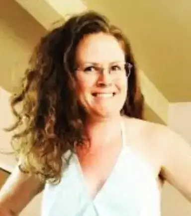 Profile image of Brenda