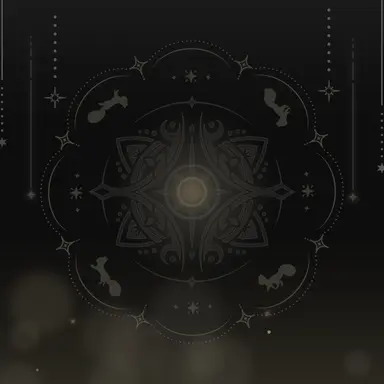 Profile image of クルート