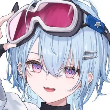 Profile image of 夕霧レイ