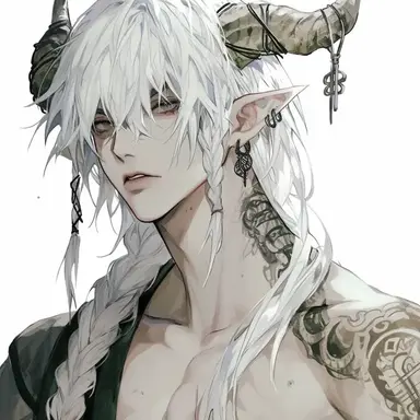 Profile image of 아르젠