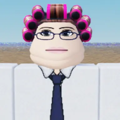 Profile image of ニジュウアゴネキ先生