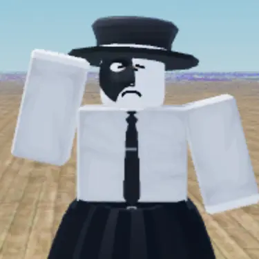 Profile image of かりん