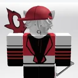 Profile image of タッキー