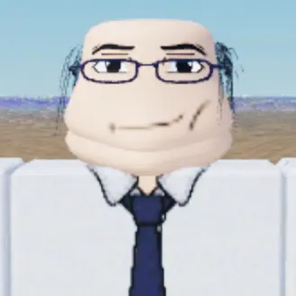 Profile image of ニジュウアゴニキ先生