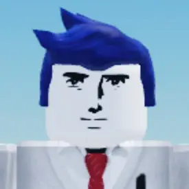 Profile image of まぐろ