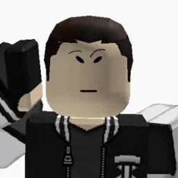 Profile image of うさぎ