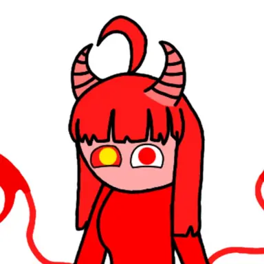 Profile image of 릴리스