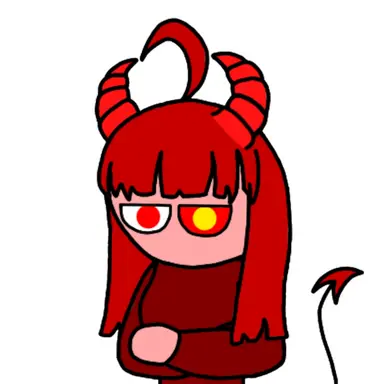 Profile image of 리리스
