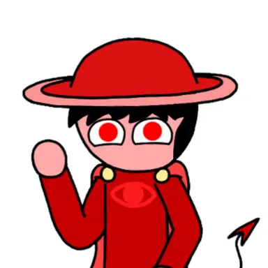Profile image of 베르크