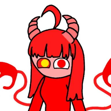Profile image of 릴리스