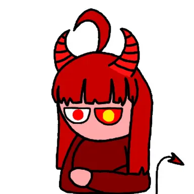 Profile image of 리리스