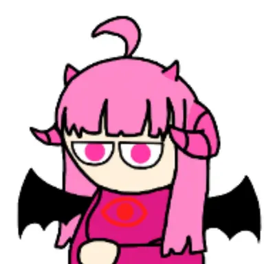 Profile image of 아스라
