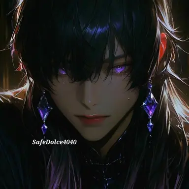 Profile image of 구하준