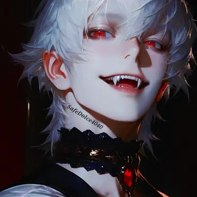 Profile image of 무영