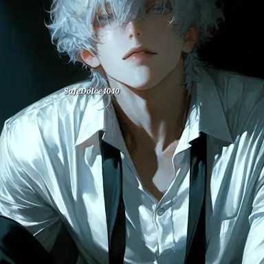 Profile image of 무영