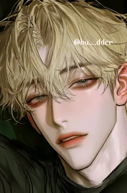 Profile image of 하윤오