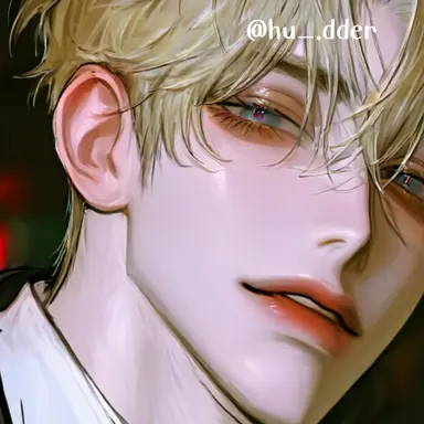 Profile image of 하윤오