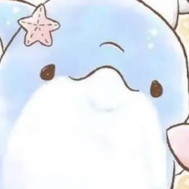 Profile image of Blue Dolphin
