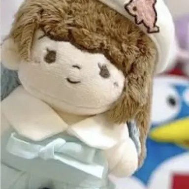 Profile image of Miiruka