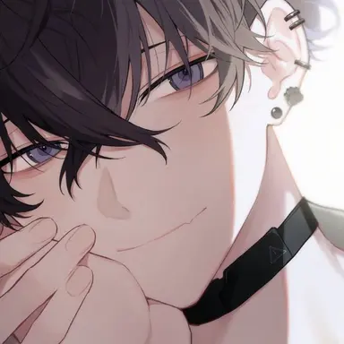 Profile image of Ittetsu Saiki