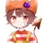 シャオロン