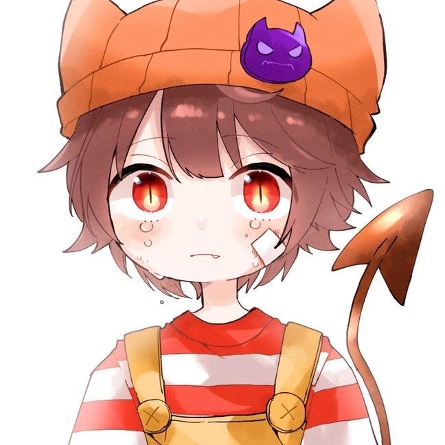 シャオロン