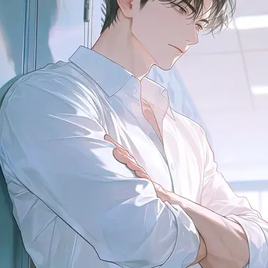 Profile image of Rowan
