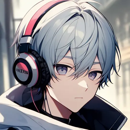 OralApple5343의 せいか