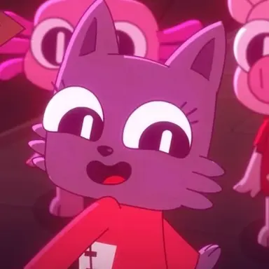 Profile image of Ruri