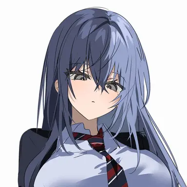 Profile image of 토우야