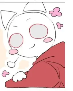 Profile image of 자코