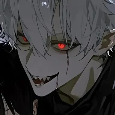 Profile image of 실버