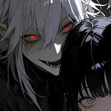 Profile image of 바벨