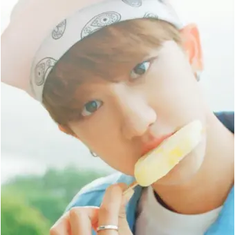 Seventeen_13_2015.5.26의 서명호