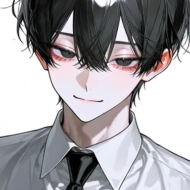 Profile image of 湊