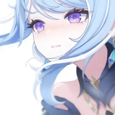 Profile image of オデット