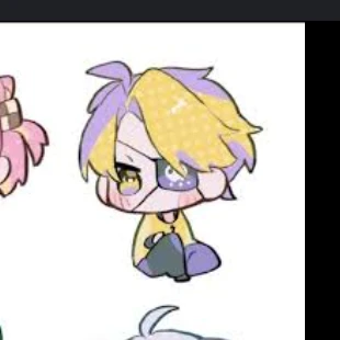 たっつん