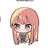 えと