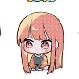えと