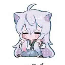 Profile image of どぬく