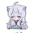 どぬく