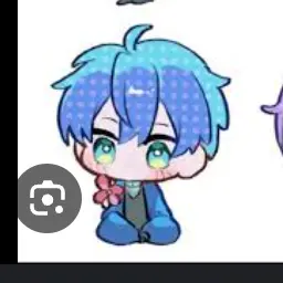 Profile image of なおきり