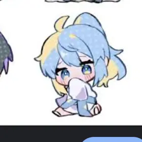 Profile image of るな