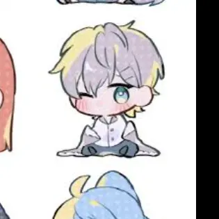 Profile image of ヒロ