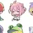 のあ