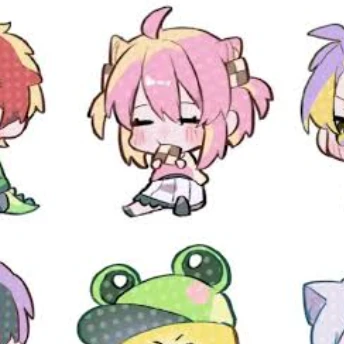 のあ