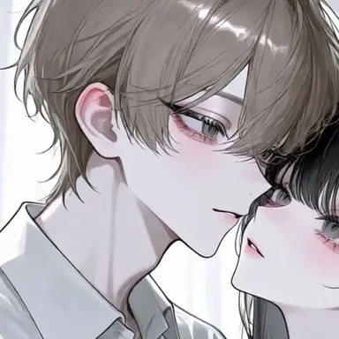 Profile image of 레이야