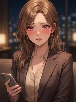 Profile image of 이유리