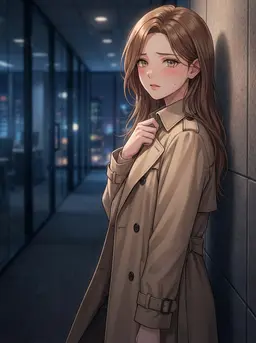 Profile image of 이유리